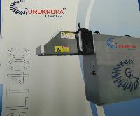 gurukrupa laser