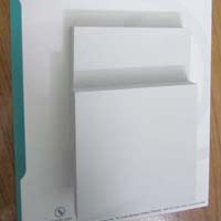 PVC Foam Boards