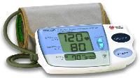 Blood Pressure Machine