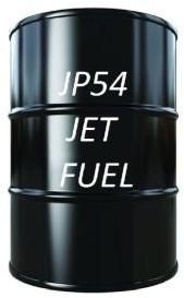 Jp54 Jet Fuel