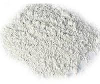 High Alumina Cement