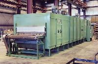 Conveyor Oven