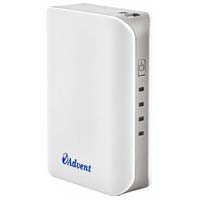 Advent E200i Power Bank