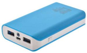 Advent E300i Power Bank