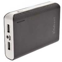 Advent E400i Power Banks