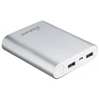 Advent M400 Power Bank