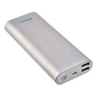 Advent M500 Power Bank