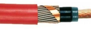 Single Core House Wire