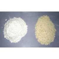 Guar Gum Powder