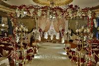 Wedding Mandap Service