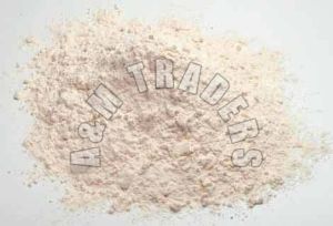 Psyllium Husk Powder