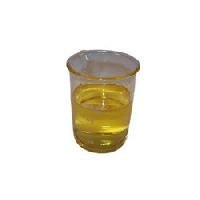 Water Soluble Cutting Oil