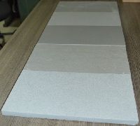 Grey Sandstone Tile