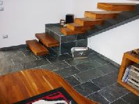 indian slate