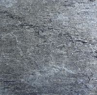 Silver Shine Slate