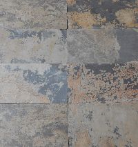 Slate Tile