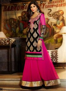 Ladies Salwar Kameez