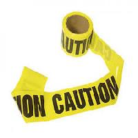 Caution Tape