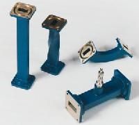 waveguide components