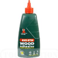 Wood Adhesive