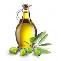 Pure Olive Oil