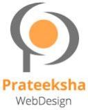 Web Designing Services