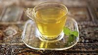 Herbal Slimming Tea