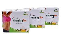 Sira Slimming Tea Combo Offer (Box 3 )