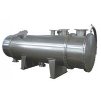 Heat Exchanger