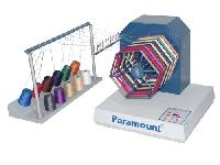 Fabric yarn Testing Equipments