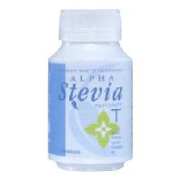 Alpha Stevia Tablet