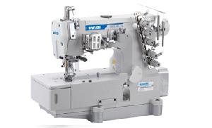 MAQI ELECTRONIC SEWING MACHINE