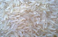 white long grain quality rice
