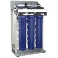 Commercial Ro Water Purifier