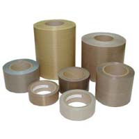 PTFE Tape