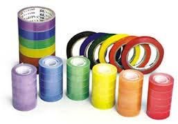 Stationery Tape