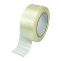 bopp transparent tape