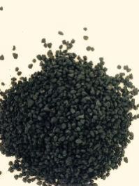 Roasted Bentonite Granules