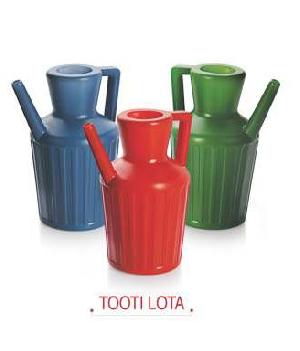 Tooti Lota