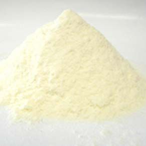 Whole Milk Powder