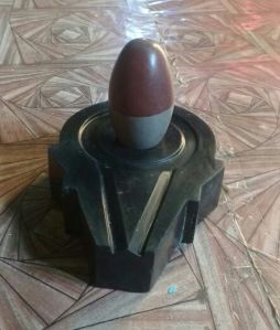 Pooja shivling