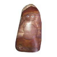 Pooja Shivling Stone