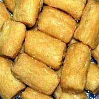 Gagan Gathiya Sweets