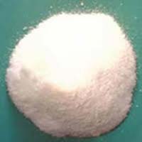 Bismuth Subsalicylate USP
