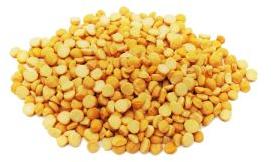 Chana Dal