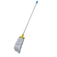 Cleaning Mops