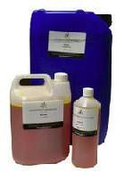 rust preventive chemicals