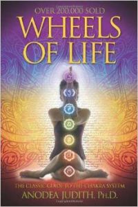 Wheels Of Life Book