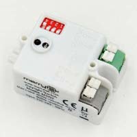 Daylight Sensor Switch