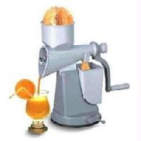 juice maker